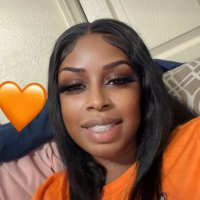 ๐THEBIGGEST (@33shayyy) 's Twitter Profile Photo ๐THEBIGGEST (@33shayyy) 's Twitter Profile Photo