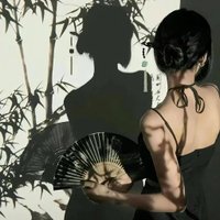 Speigh (@speighexac) 's Twitter Profile