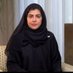 الاميره سما الفيصل ال سعود (@alamyrhw41021) Twitter profile photo الاميره سما الفيصل ال سعود (@alamyrhw41021) Twitter profile photo