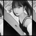 유리니 (@urini2000) Twitter profile photo 유리니 (@urini2000) Twitter profile photo