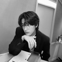 ☆ (@jakesimarea) 's Twitter Profile