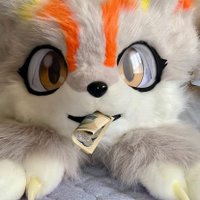 NeR0sUв (@yarukinash1) 's Twitter Profile