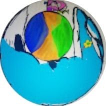 EMsr0WUTVO69489's profile picture. 