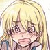 Rean Schwarzer Pro Snowboarder: Zemurian Wasteland (@princeredvelvet) Twitter profile photo Rean Schwarzer Pro Snowboarder: Zemurian Wasteland (@princeredvelvet) Twitter profile photo