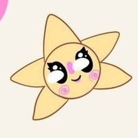 👩🏻🎨🎨Colors Of happiness (@hpyclr_ar) 's Twitter Profile