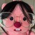 me dicen pau (@lacarapata) Twitter profile photo me dicen pau (@lacarapata) Twitter profile photo
