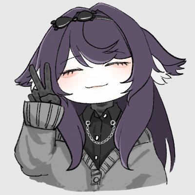 Hirokinさんのプロフィール画像