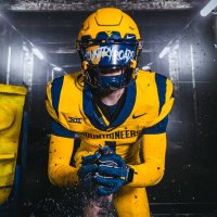 Cyrus Traugh (@traughcyrus) 's Twitter Profile