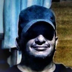G_A_Stuart's profile picture. Jesus/Yeshua is Lord of all. 
#AmYisraelChai