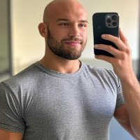 Joe (@buildermanjoe) 's Twitter Profile