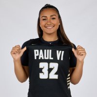 Amaya Ramey (@amaya_ramey) 's Twitter Profile