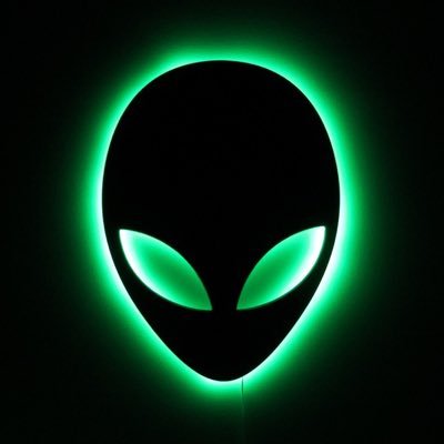 24yo|Master Forex, Crypto & Solana Memecoin Trader|Entrepreneur|Investor|God’s favourite baby