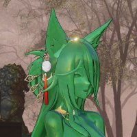 澪牙さん (@lanxu478438) 's Twitter Profile Photo