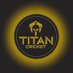 Titan Cricket (@titan_cricketuk) Twitter profile photo Titan Cricket (@titan_cricketuk) Twitter profile photo