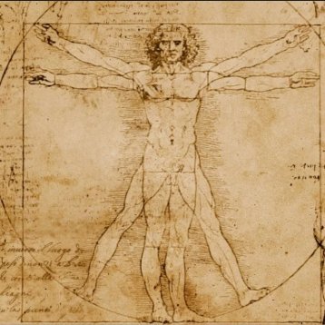 BigR_Energy's profile picture. Opinions on politics, immigration, energy, and tech.