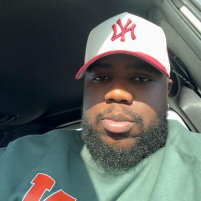 a god in the likeness of a man. Co-founder @Euphoria_Ent_