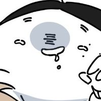 님캐미식가 뇨ㅑㅇ (@nyoang_c) 's Twitter Profile