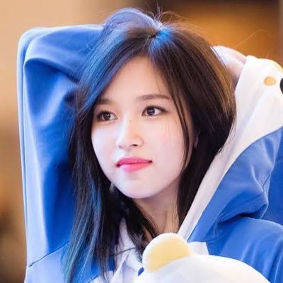 KURI__FN's profile picture. 全ての出会いに感謝