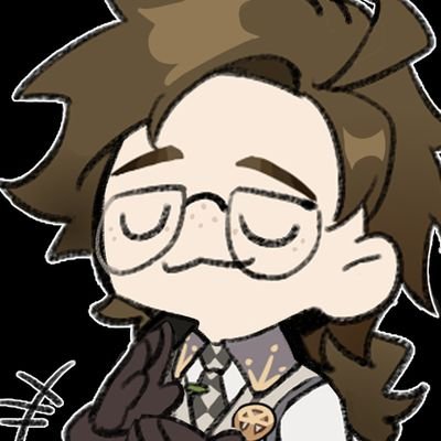 Mmmmさんのプロフィール画像