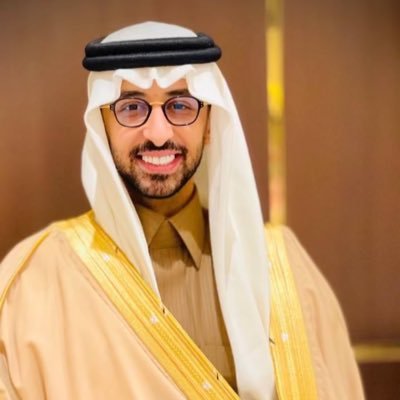 mazialosaimi's profile picture. لنا حُلماً صاغهُ لنا مُحمد🇸🇦