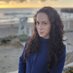 Miriam Lisci (@miriamlisci) Twitter profile photo Miriam Lisci (@miriamlisci) Twitter profile photo