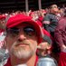 Gregory M. Dew (@gregdew) Twitter profile photo Gregory M. Dew (@gregdew) Twitter profile photo