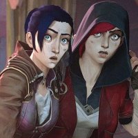 pililigang (@pililigang) 's Twitter Profile