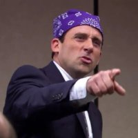 Toda Hora The Office (@tdhoratheoffice) 's Twitter Profile Photo Toda Hora The Office (@tdhoratheoffice) 's Twitter Profile Photo