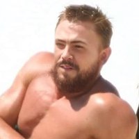Count Dankula (@countdankulatv) 's Twitter Profile Photo Count Dankula (@countdankulatv) 's Twitter Profile Photo