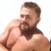 Count Dankula (@countdankulatv) Twitter profile photo Count Dankula (@countdankulatv) Twitter profile photo