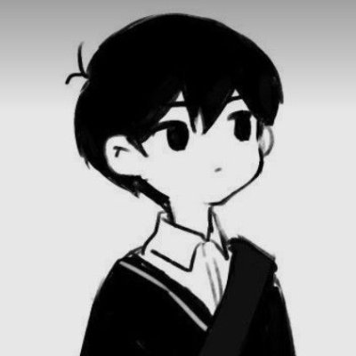 artworkbysol's profile picture. he/him | gfx artist whenever im bored🔥