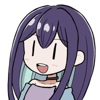 セニア@せにろぐ (@senia_log) 's Twitter Profile Photo セニア@せにろぐ (@senia_log) 's Twitter Profile Photo