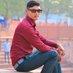 Sufiyan Khan (@sufiyankha82570) Twitter profile photo Sufiyan Khan (@sufiyankha82570) Twitter profile photo