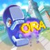 JP-ロブソン【ORA/ORTA/FtrA/Soleil】 (@easy_street1) Twitter profile photo JP-ロブソン【ORA/ORTA/FtrA/Soleil】 (@easy_street1) Twitter profile photo