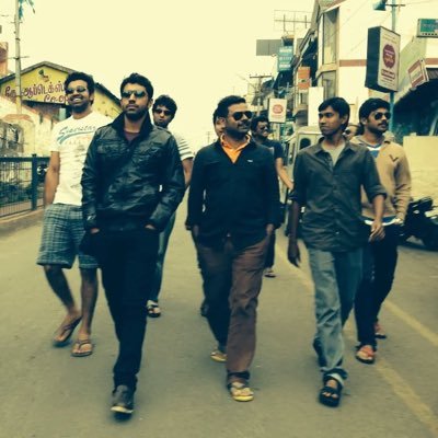 NesmalRahman's profile picture. Human