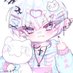Arthanos (@arthanos_) Twitter profile photo Arthanos (@arthanos_) Twitter profile photo