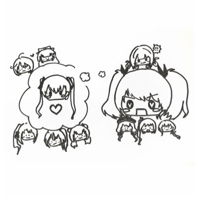 とし💌🤍💍さんのプロフィール画像
