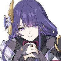 Asiri (@asirisenpai) 's Twitter Profile Photo Asiri (@asirisenpai) 's Twitter Profile Photo
