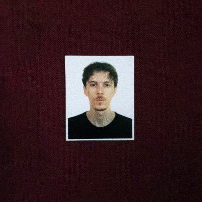 cinema ufsc.
criador do TraduAgindo.
tentando ser a melhor versão de mim a cada dia.