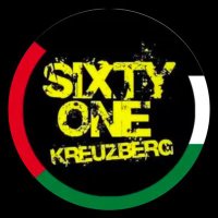 X-Berger (@x_berger61) 's Twitter Profile