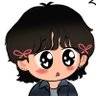 vk_leaharte's profile picture. Fanartist. TK comics| #taekook