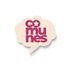 Corriente Comunes (@corrientcomunes) Twitter profile photo Corriente Comunes (@corrientcomunes) Twitter profile photo