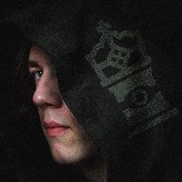 β (@xagegg) 's Twitter Profile