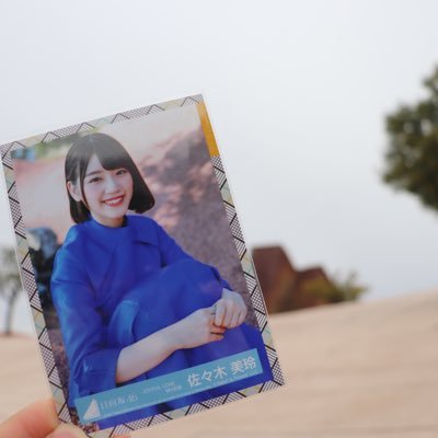 mi_pan46miku's profile picture. 