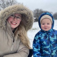 Alex Booth (@a_booth_0599) 's Twitter Profile