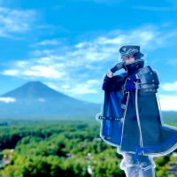 抹茶リトリン必読 (@vi118174) 's Twitter Profile Photo 抹茶リトリン必読 (@vi118174) 's Twitter Profile Photo
