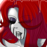 Tatiana Crosswicks || Ghoul EN VTuber (@taticrosswicks) 's Twitter Profile Photo Tatiana Crosswicks || Ghoul EN VTuber (@taticrosswicks) 's Twitter Profile Photo
