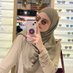 Alya Avivah Syarief (@alyasyrief) Twitter profile photo Alya Avivah Syarief (@alyasyrief) Twitter profile photo