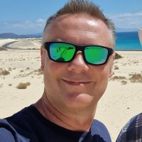 PhilTheVillan 🏴🇵🇱🇮🇨 (@philthevillan) 's Twitter Profile