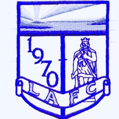 The new official X account for Lochmaben FC currently competing in the South of Scotland football league the 6th tier of Scottish football.